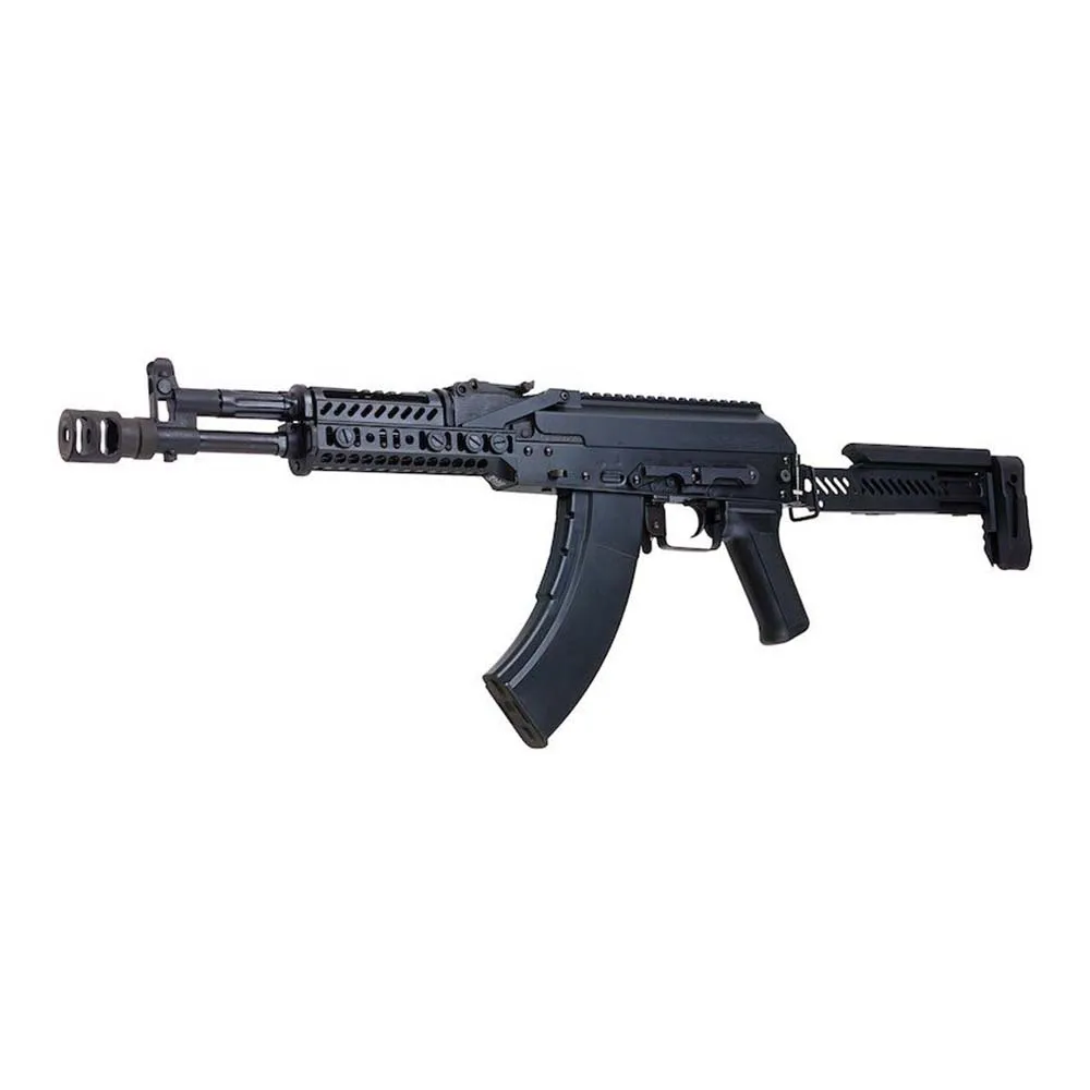 Автомат LCT ZK-104 