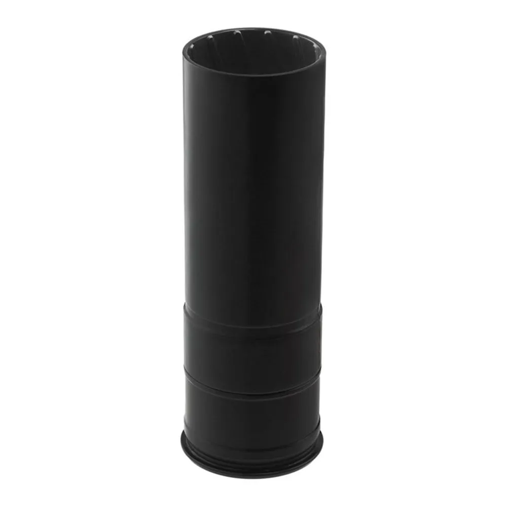 Пусковое устройство TAG Shell EVO для ГП-30 / M203 / аналог