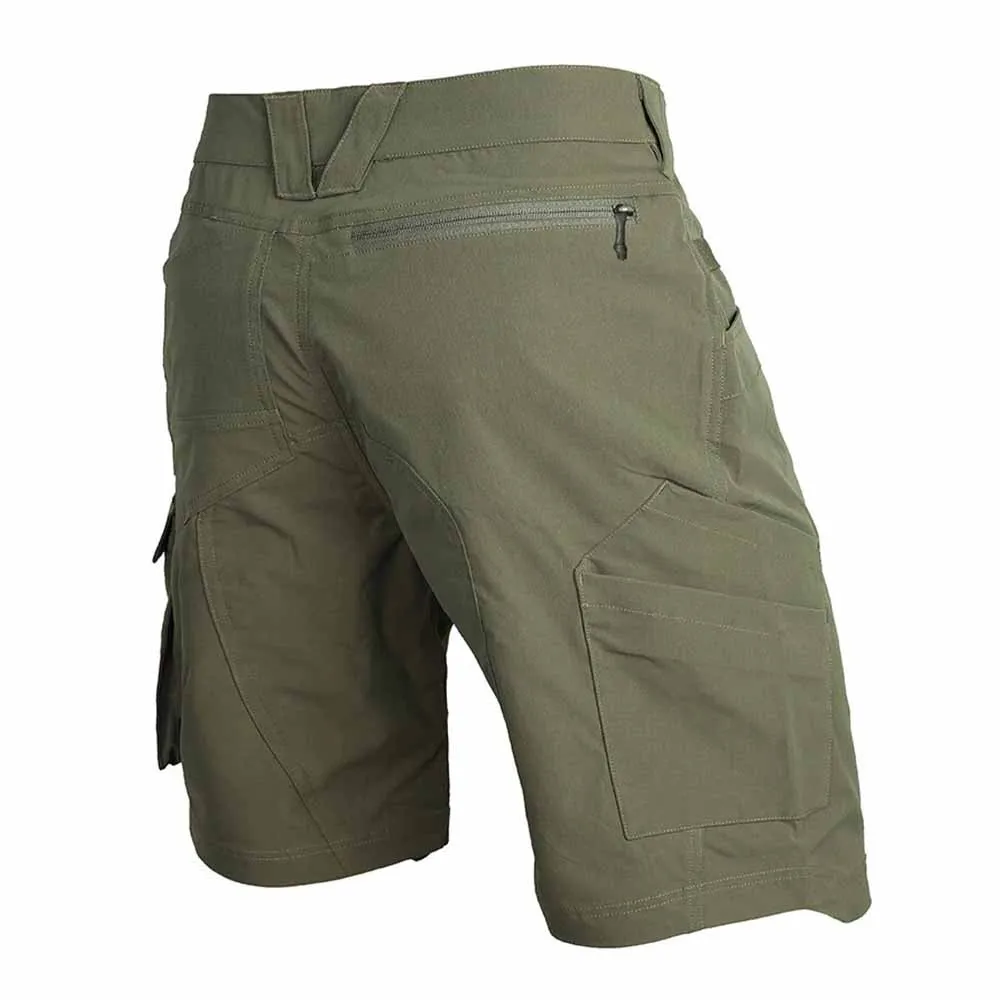 Шорты EmersonGear Blue Label Scout (Ranger Green, 34R)
