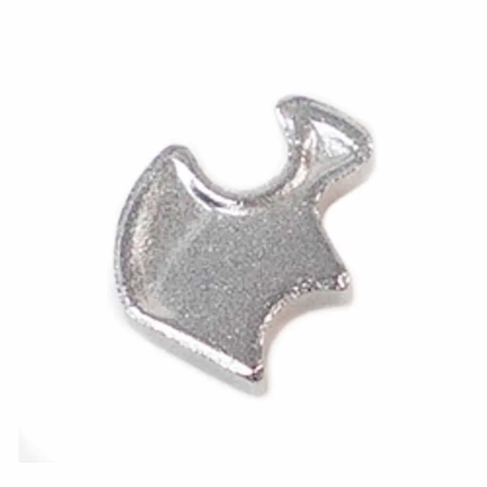 Деталь задержки взведения таппета металл (delayer) SHS / PM0044