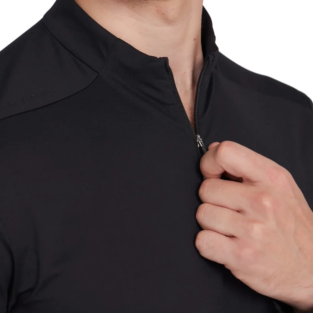 APEX Katavi (Black, M)