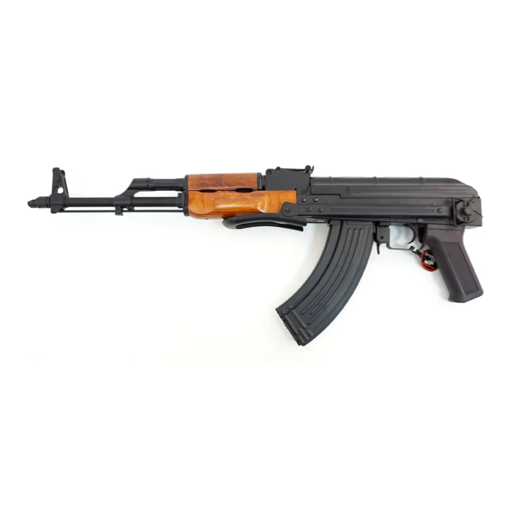 Автомат CYMA CM048S