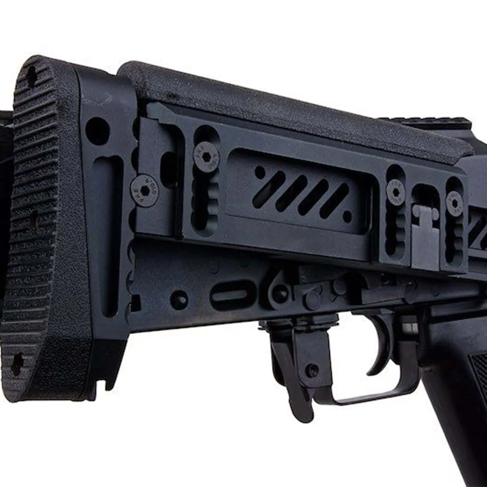 Автомат LCT ZK-104 