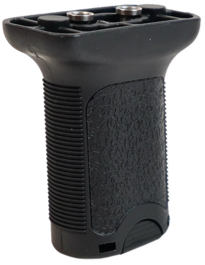 Ручка переноса огня FMA TD Grip Keymod