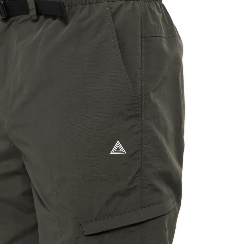 APEX Tasman  (Dark Green, M)