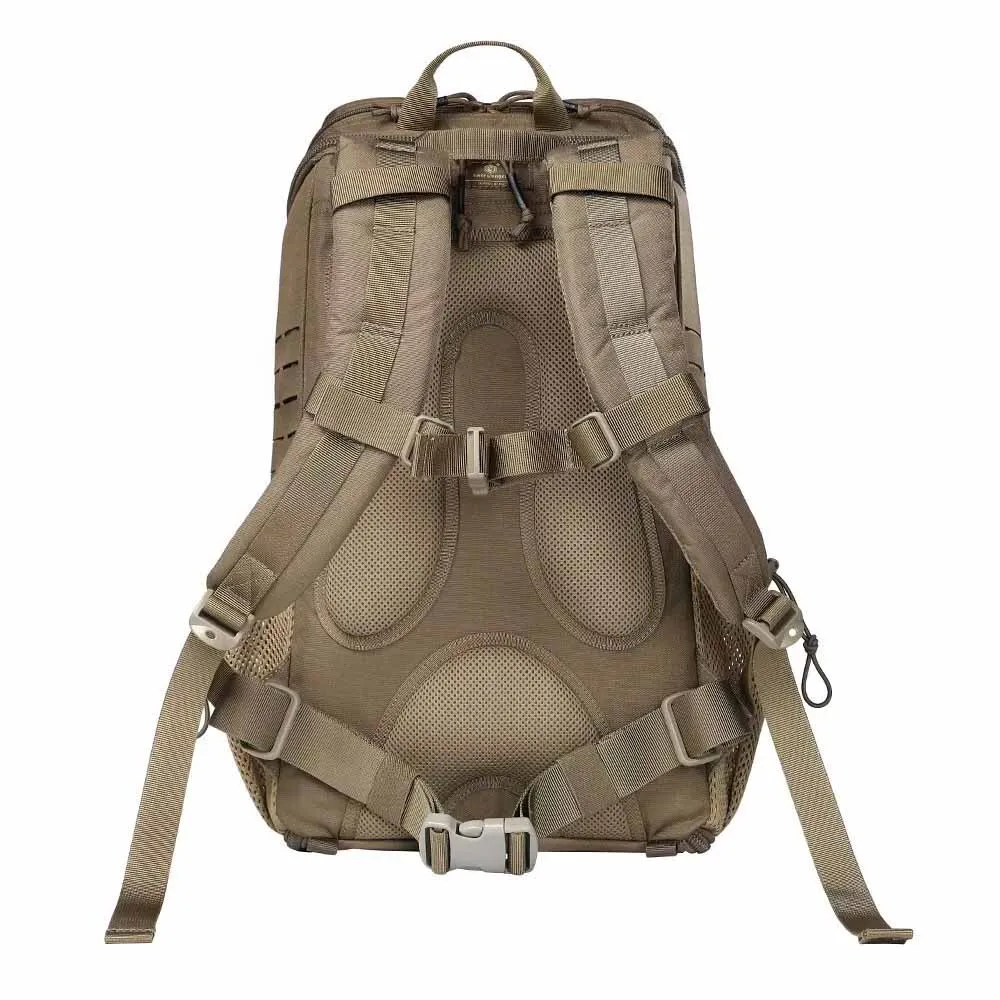 Рюкзак EmersonGear Angel Multi-Function Medical (Койот)