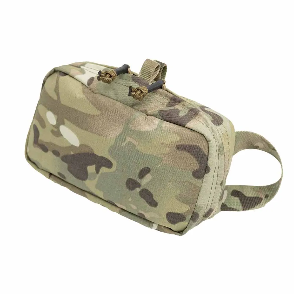 Подсумок для аптечки WARTECH D.R.E.A.M. 2.0 UP-137, отрывной (Multicam)
