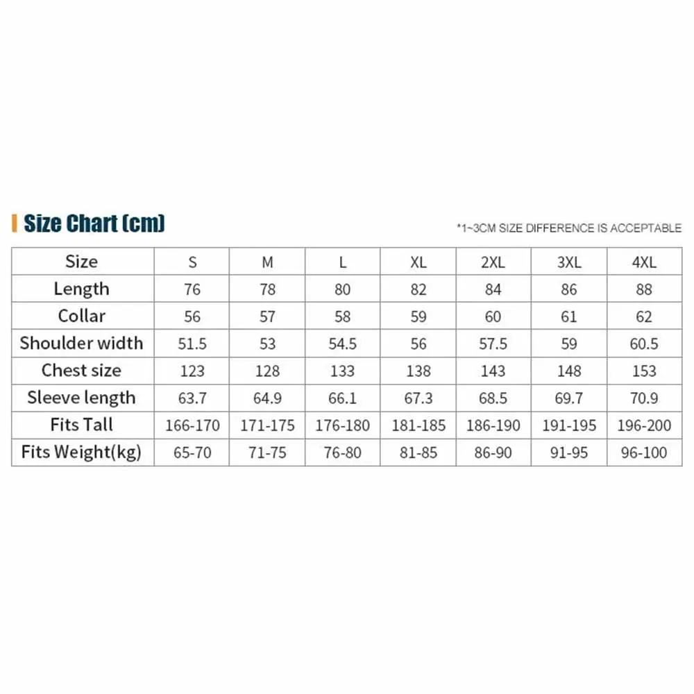 EmersonGear Blue Label COD Functional (Multicam, 2XL)