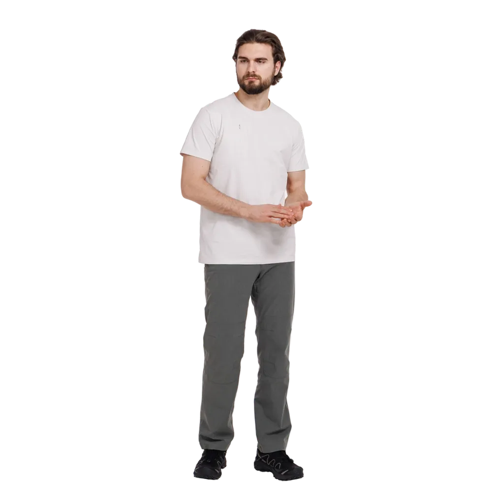 APEX Sioma (Серый, 2XL)