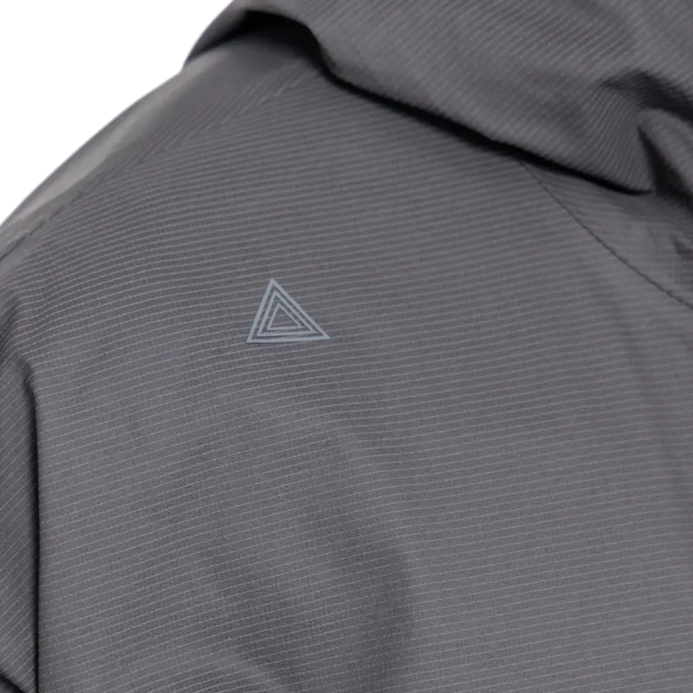 APEX Westland (Shadow Grey, S)