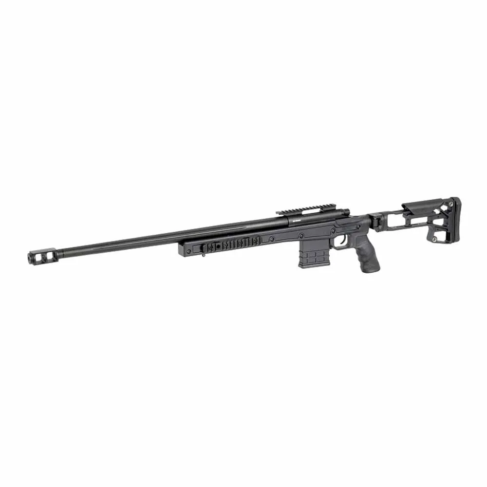 Винтовка спринг CYMA CM707