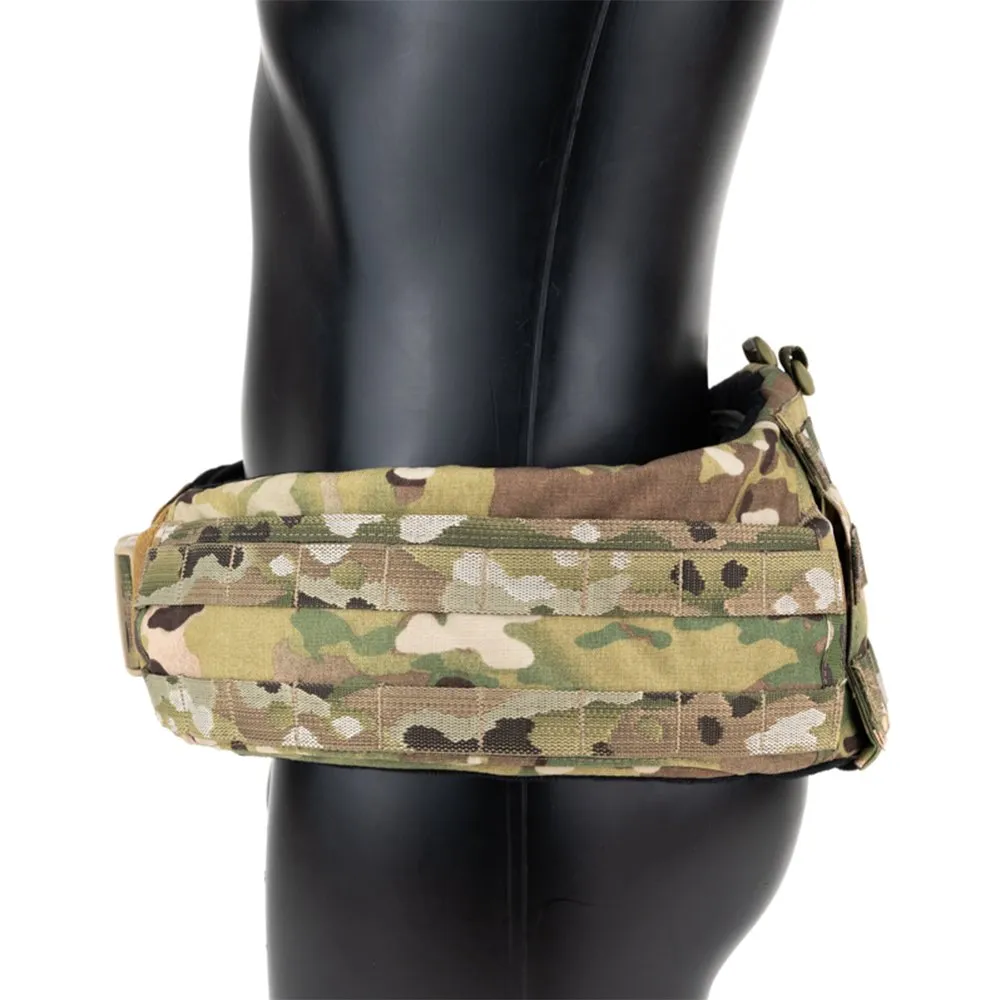 Пояс тактический Ars Arma A-19 Атлас (Multicam, L)