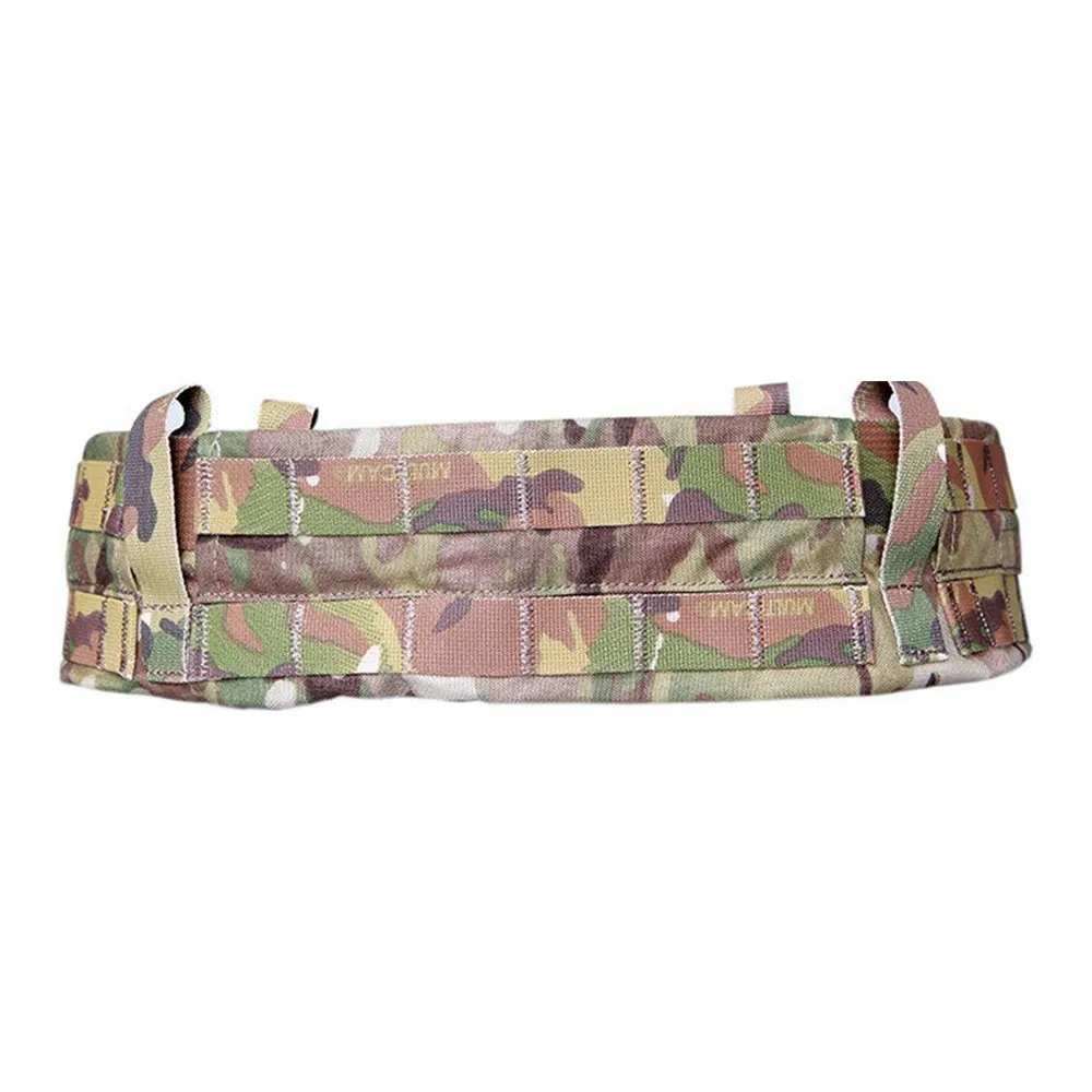 Пояс тактический EmersonGear CP Style MRB Battle Belt (Multicam, XL)