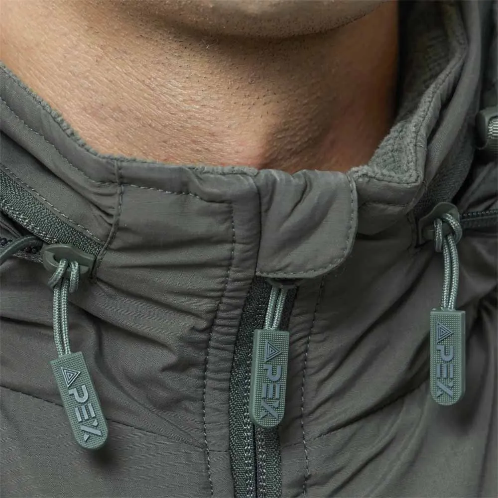 APEX RItter (Олива, XL)