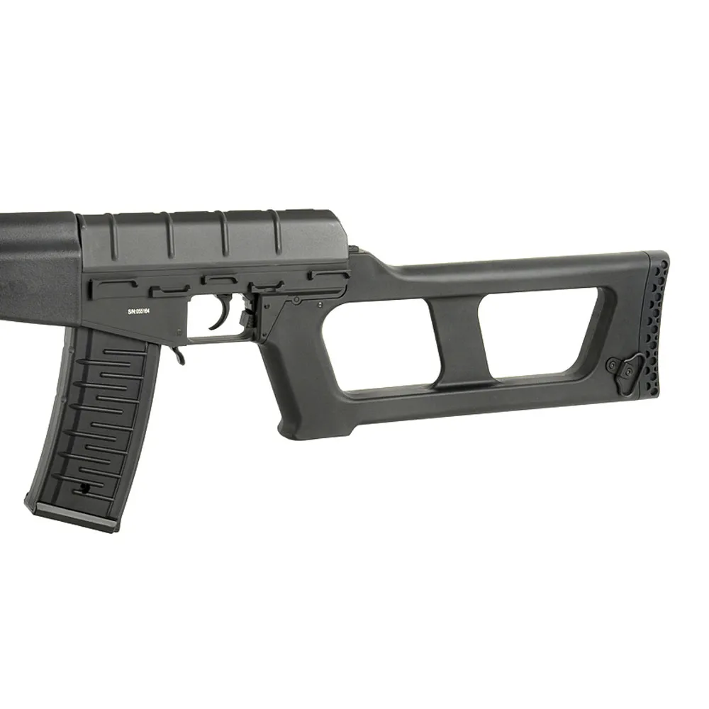 Автомат CYMA CM099