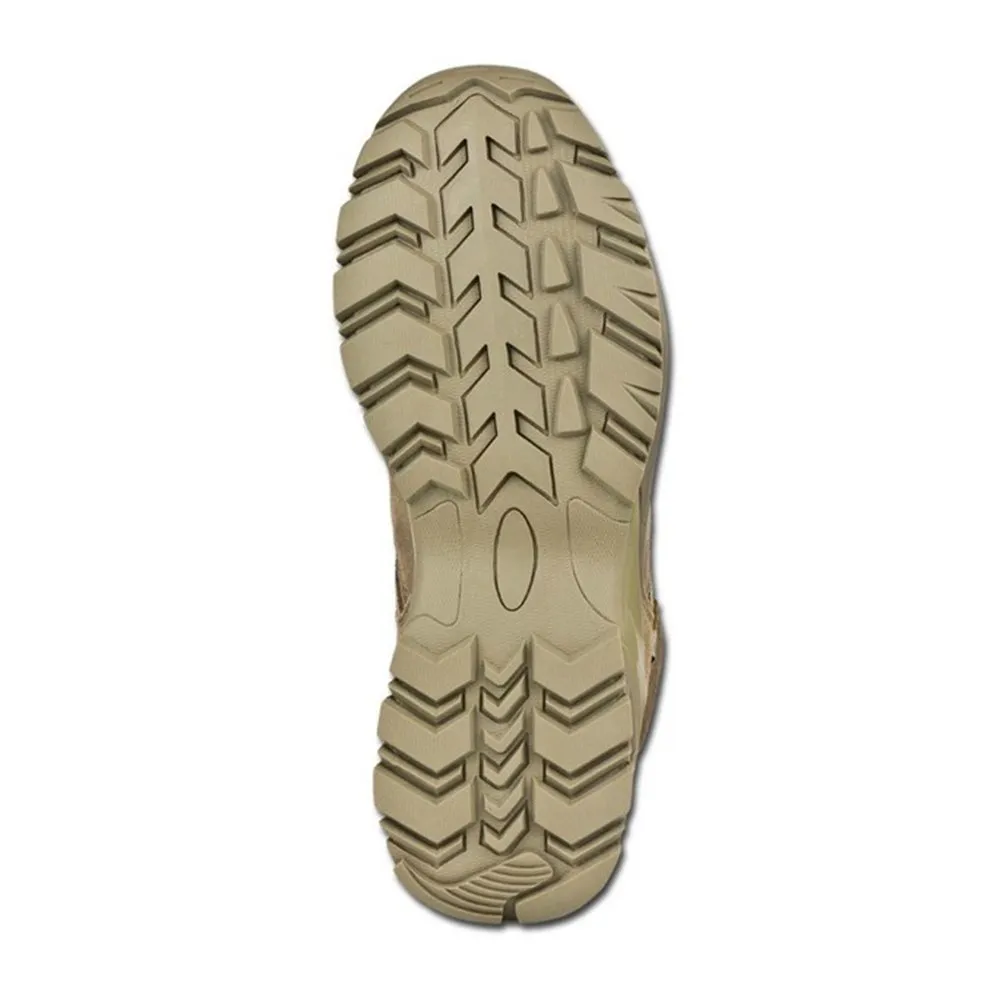 Mil-Tec SQUAD 5'' (Multicam, 43)