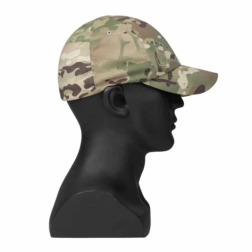 Бейсболка EmersonGear Blue Label Bees Wings (Multicam, S/M)