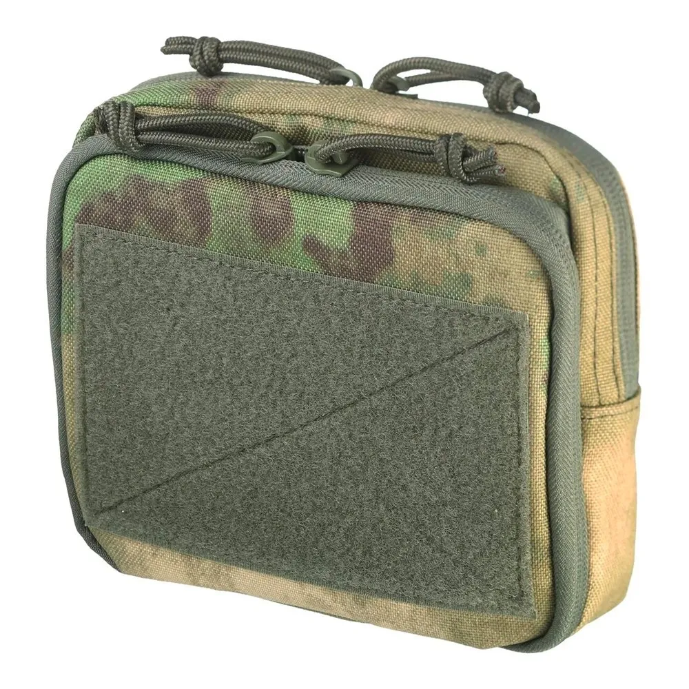 Подсумок административный WARTECH UP-101