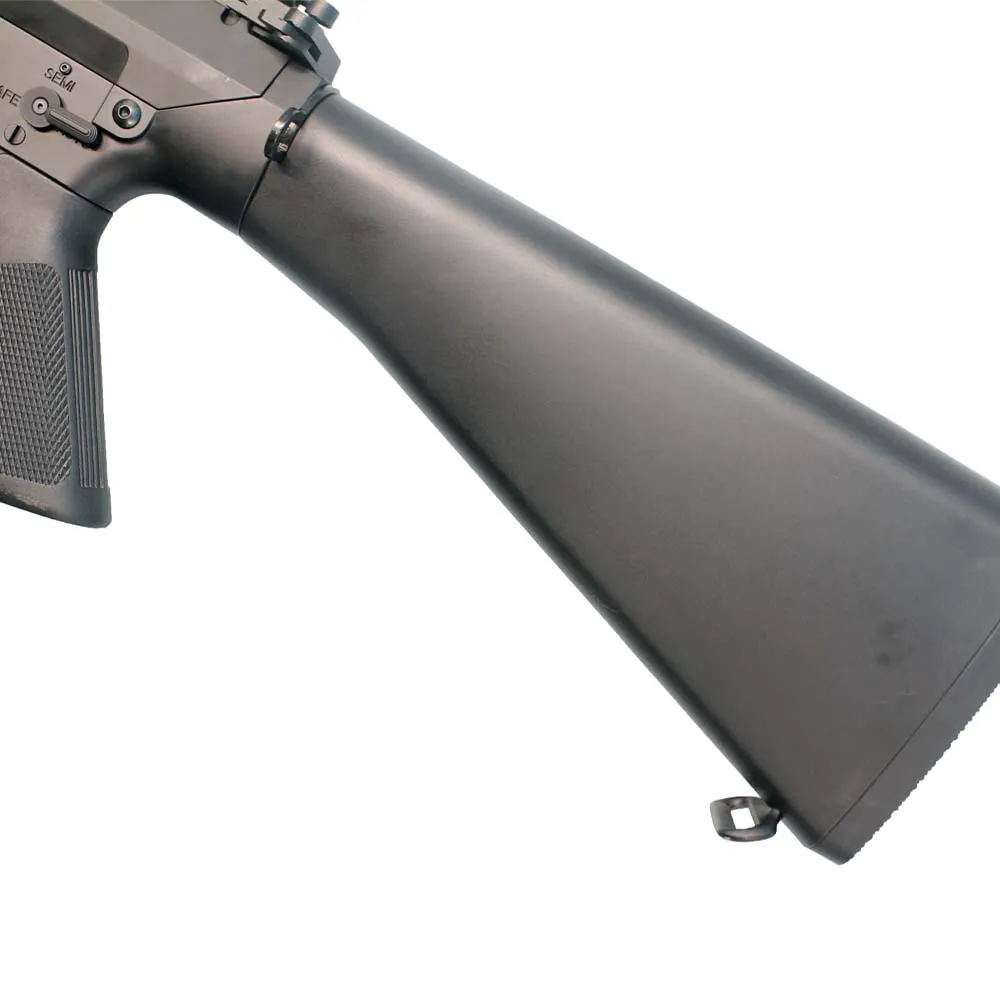 Винтовка Double Bell SR-25