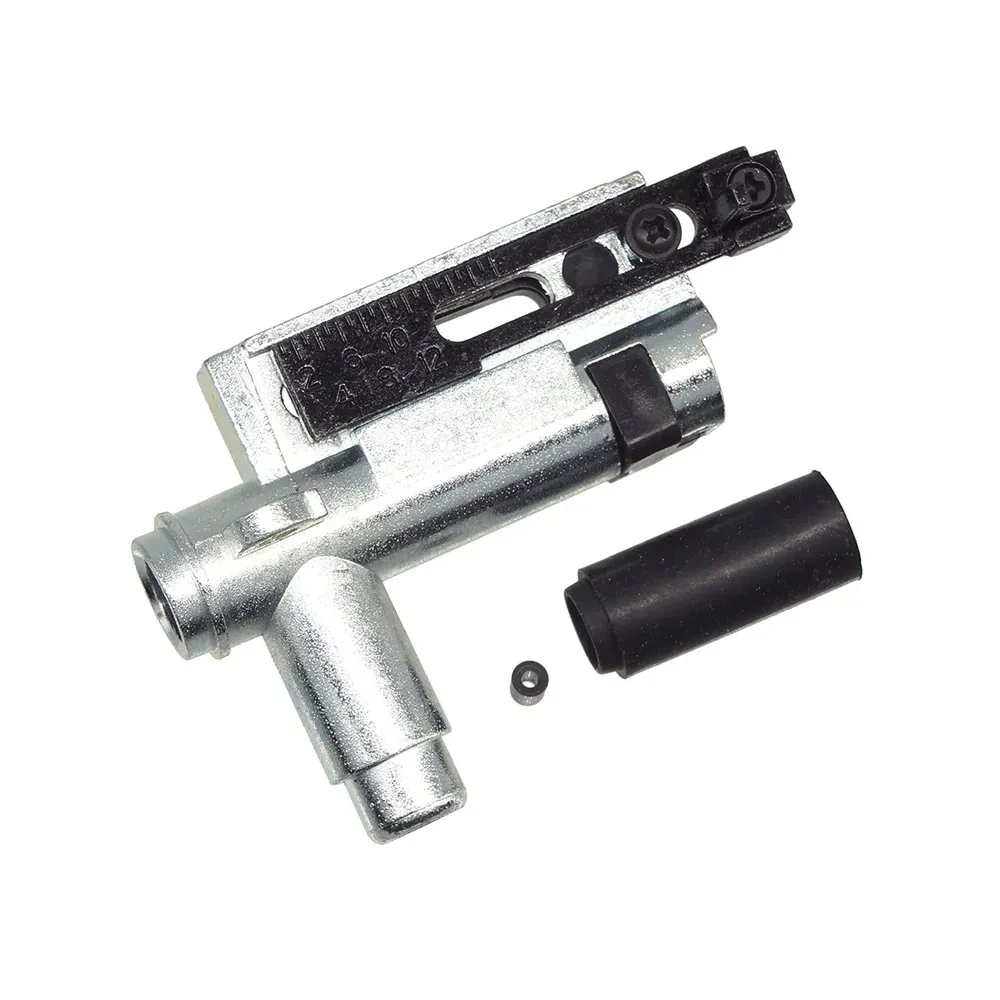 Камера хоп-ап для АК металл CYMA /С03