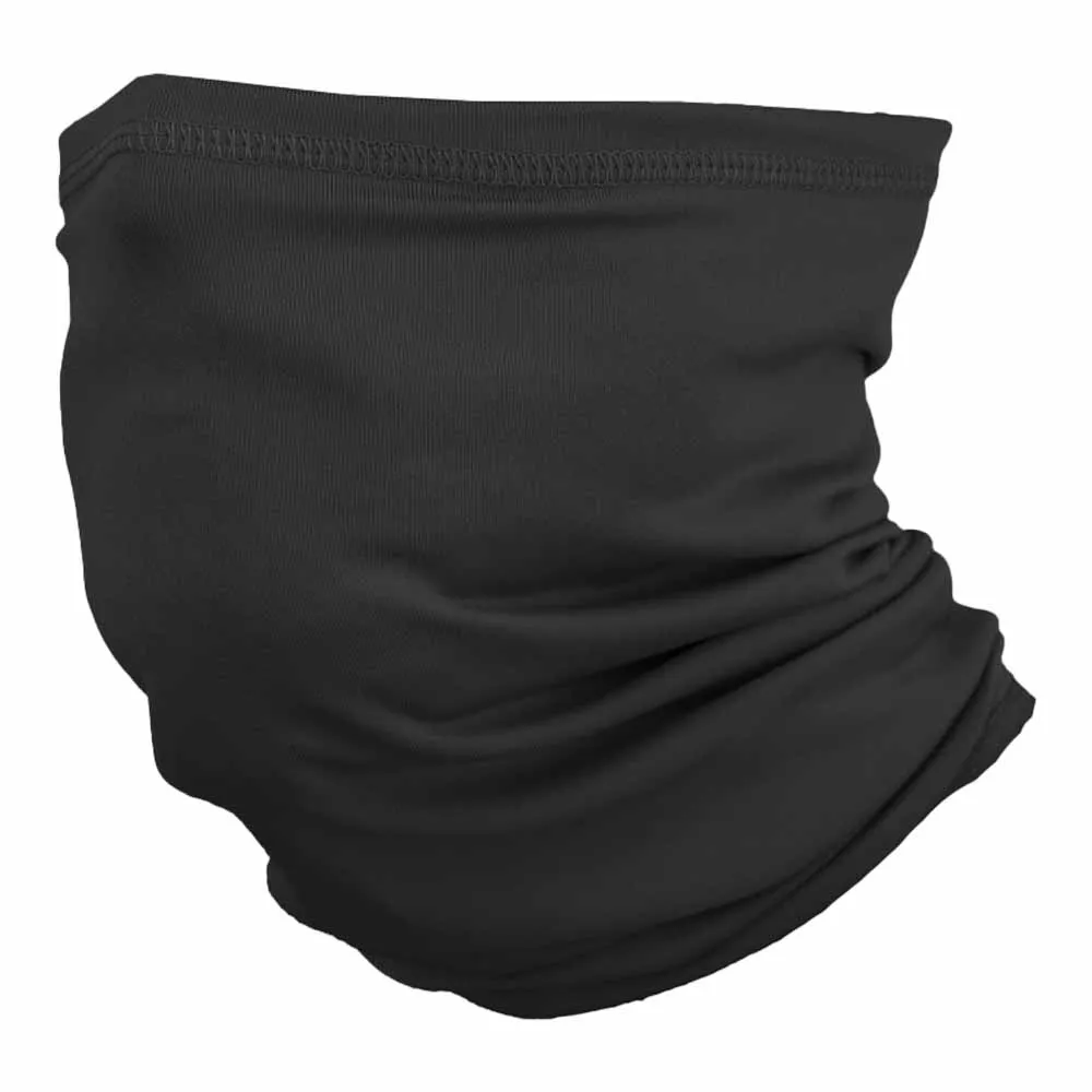 Гейтер Ars Arma A-20 Номад 