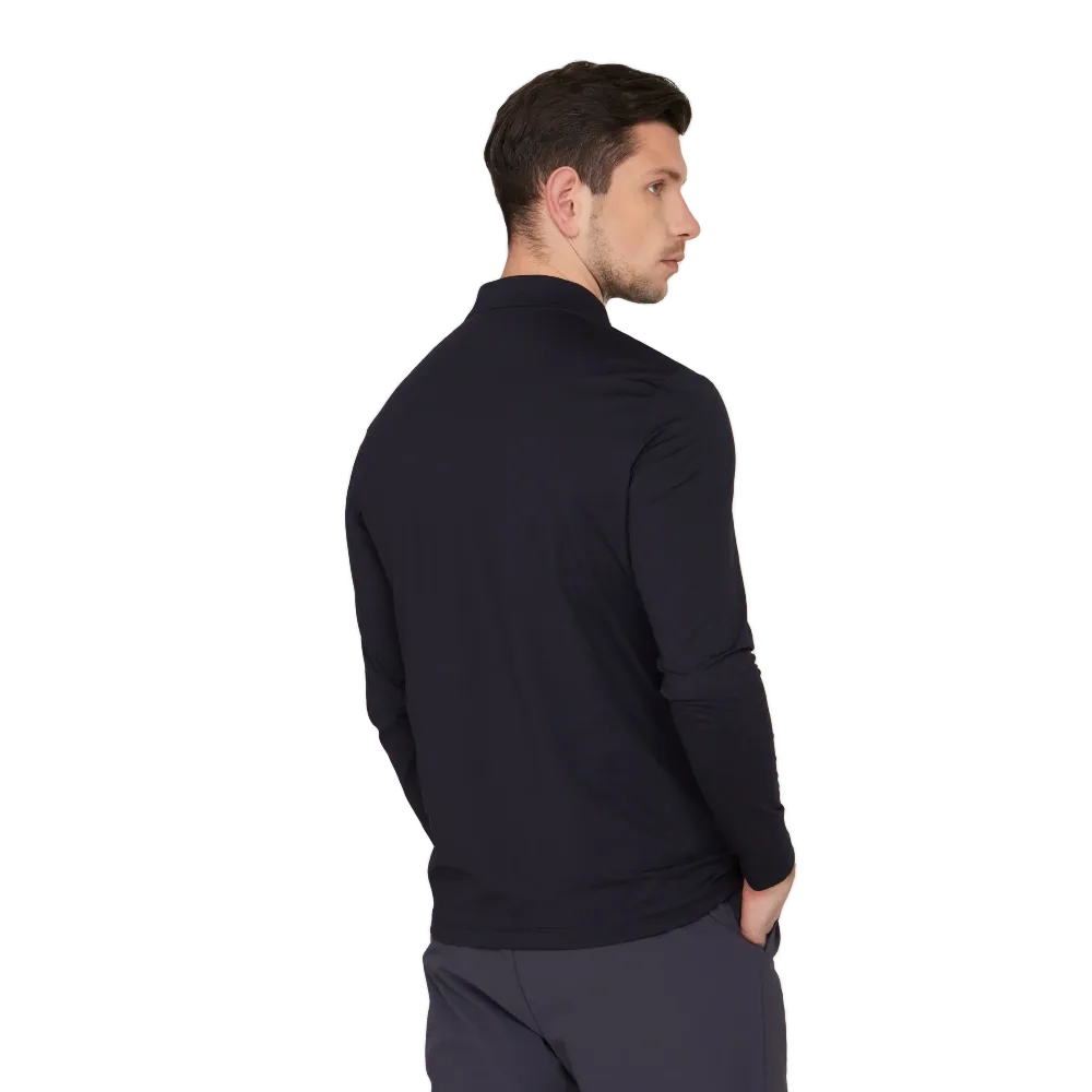 APEX Katavi (Black, M)