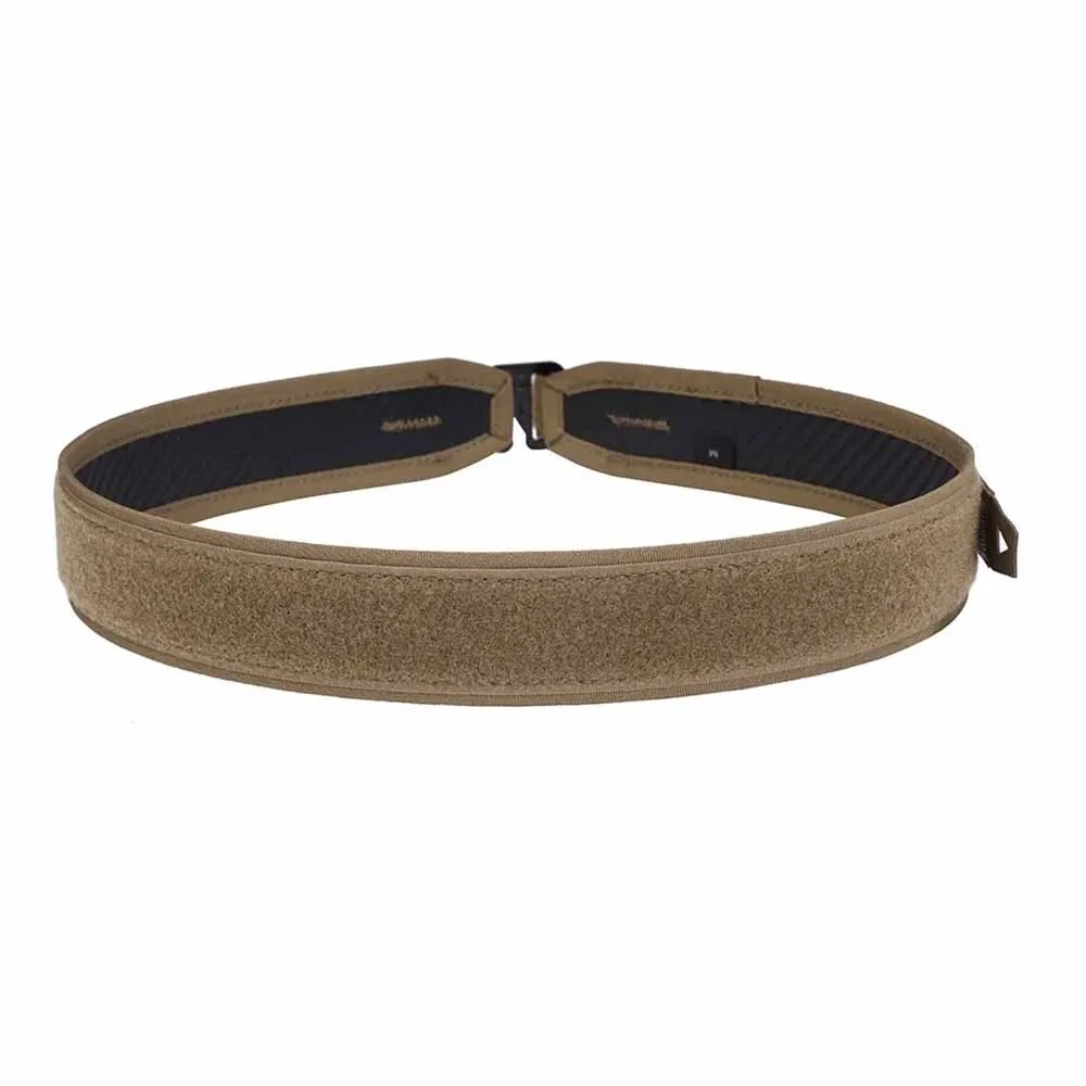 Ремень EmersonGear ULB Tactical (Койот, L)
