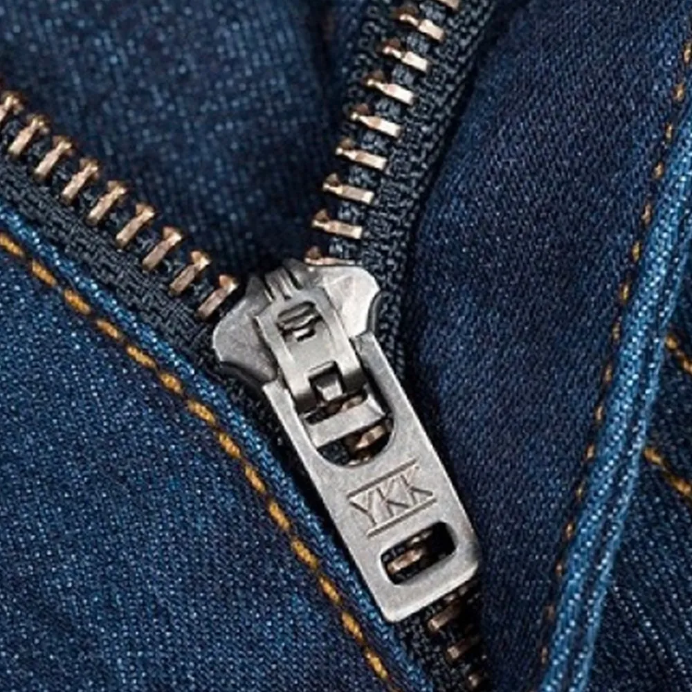 Dragon Tooth YB Gen.2 Cordura Tactical Hidden Ice (Denim, 185/98)