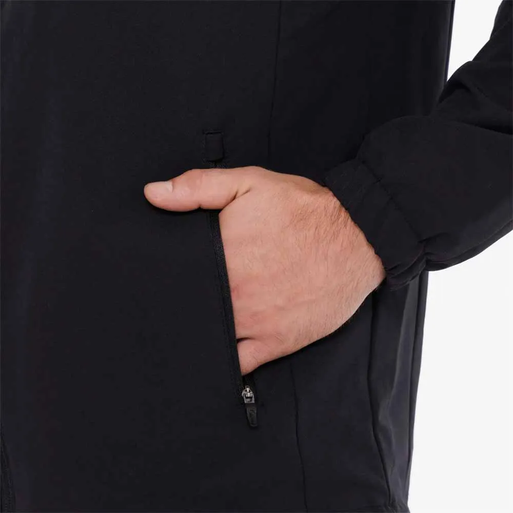 APEX Kodar (Черный, 2XL)