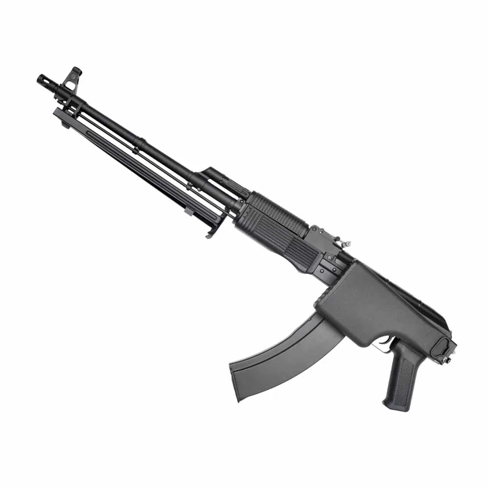 Пулемет CYMA CM052A