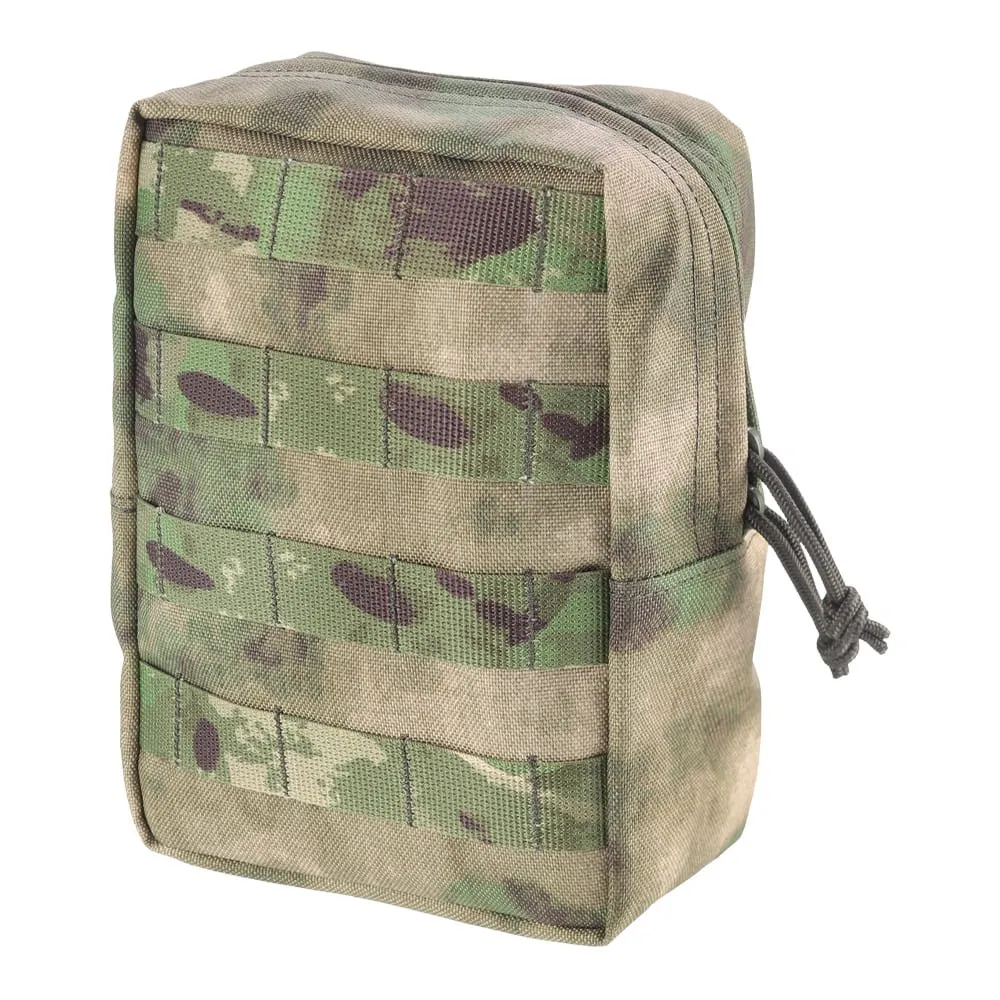 Подсумок утилитарный WARTECH UP-105
