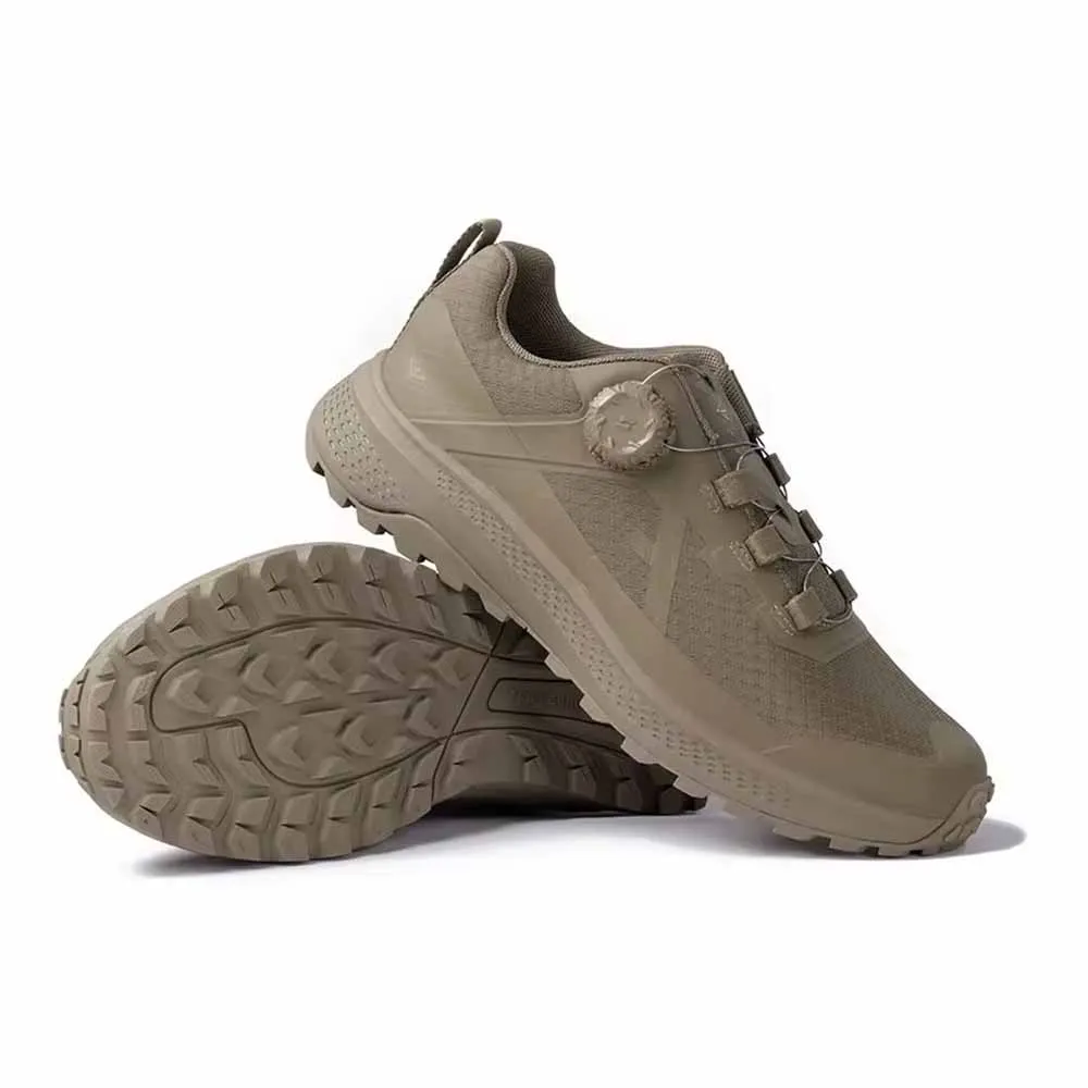 EmersonGear Blue Label Traveler  