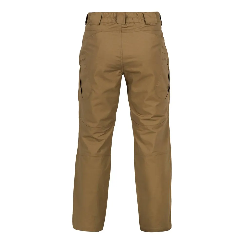 Брюки тактические Helikon-Tex UTP Ripstop (Койот, 2XL)