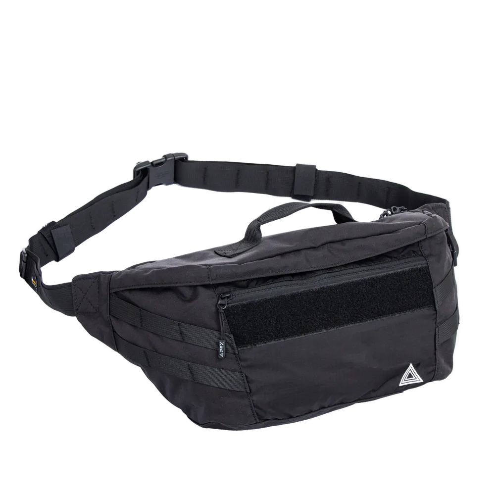 Сумка APEX Rainier 