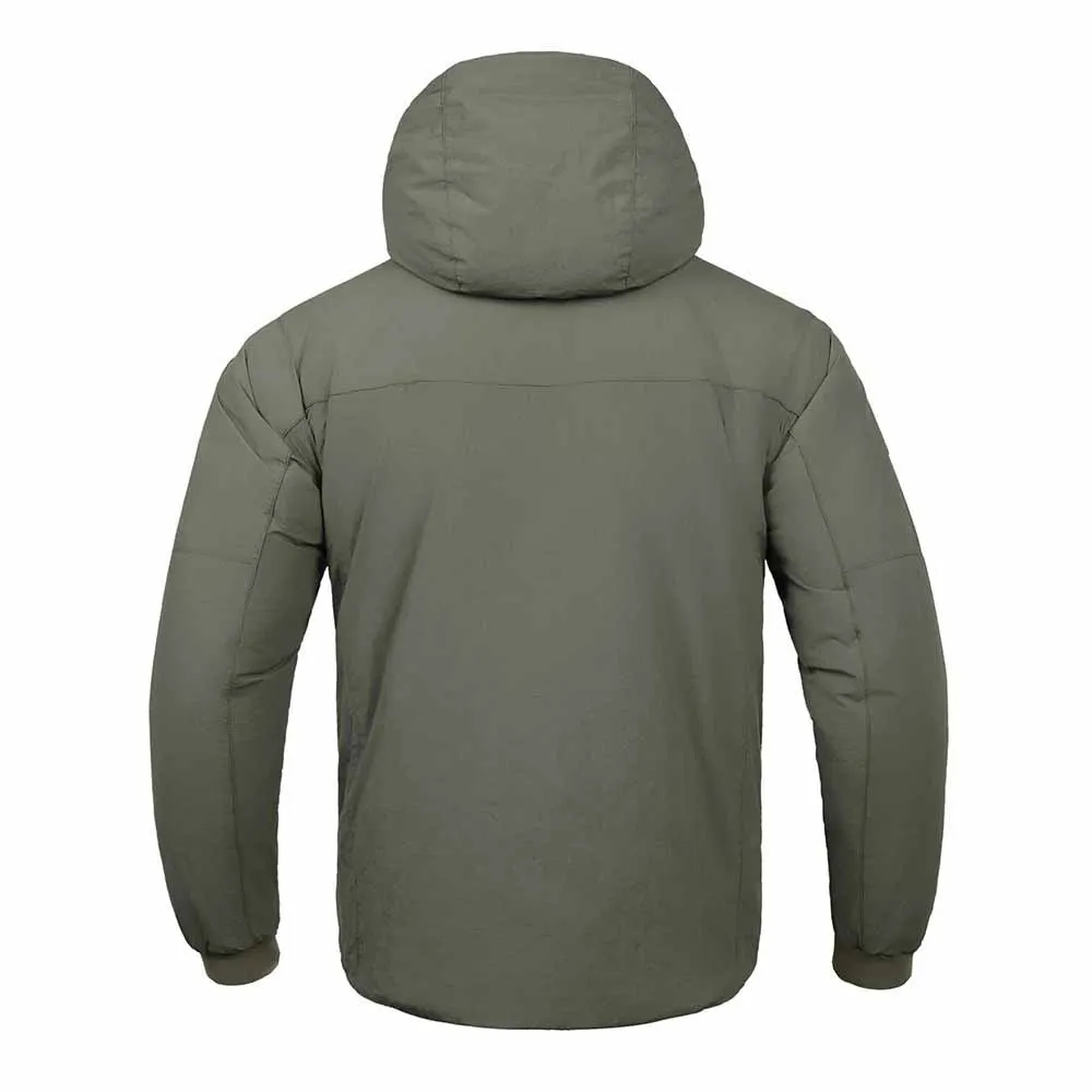 EmersonGear Blue Label COD Functional (Ranger Green, L)