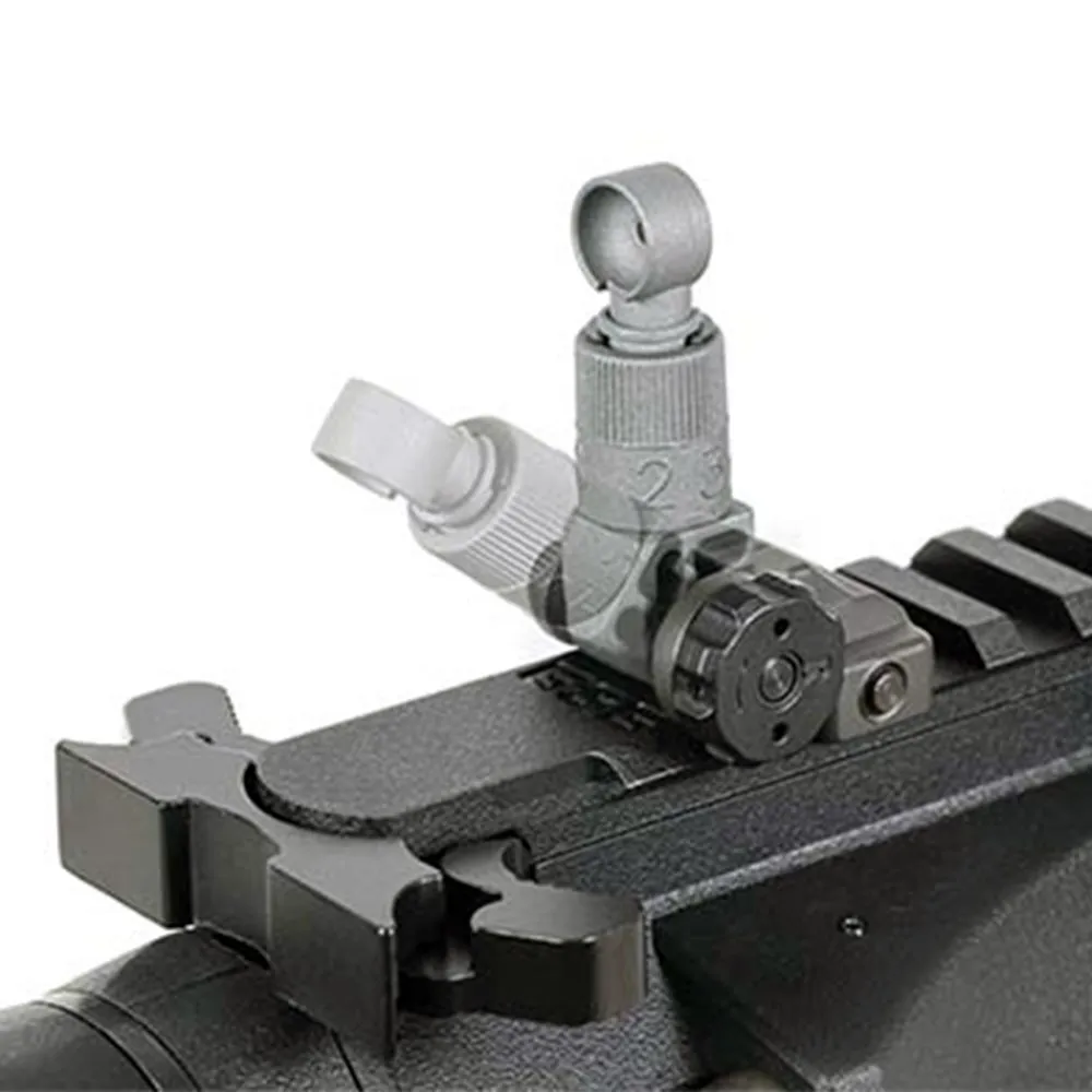 Автомат G&G ARP 556 2.0