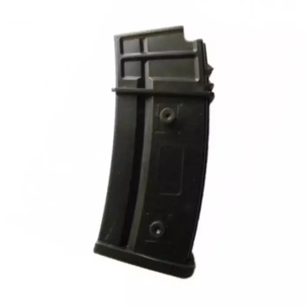 Магазин механический G-36 CYMA 130 шаров / M009