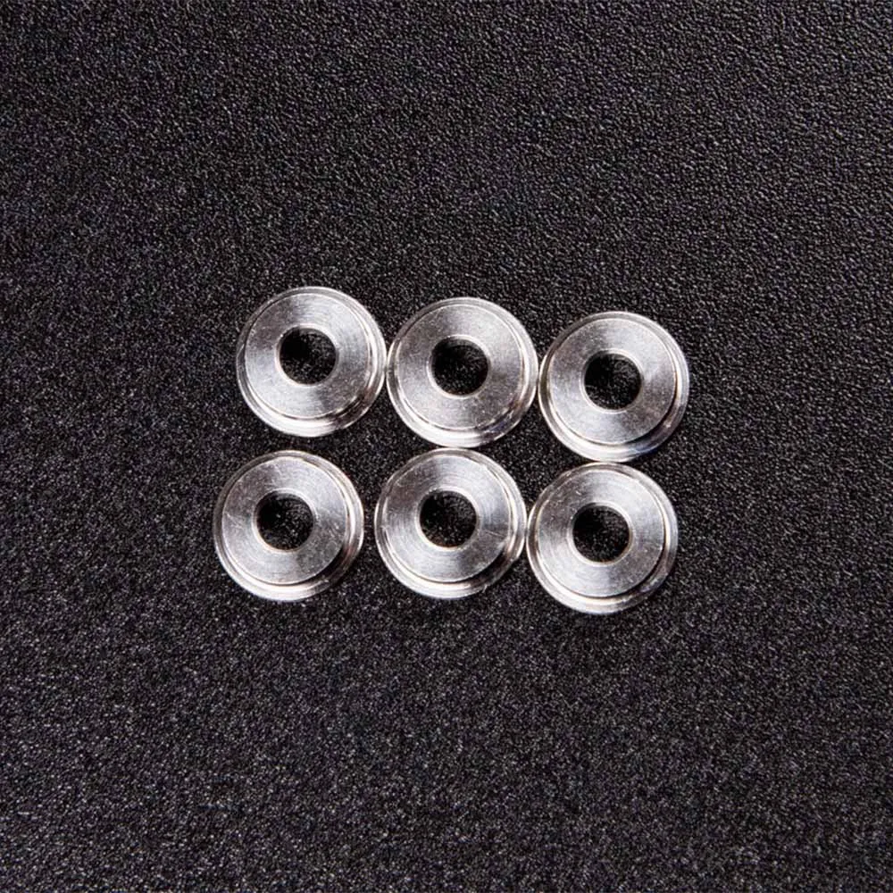 Втулки 7 мм MPower