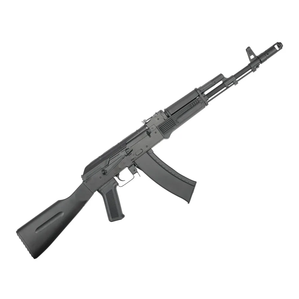 Автомат CYMA CM031