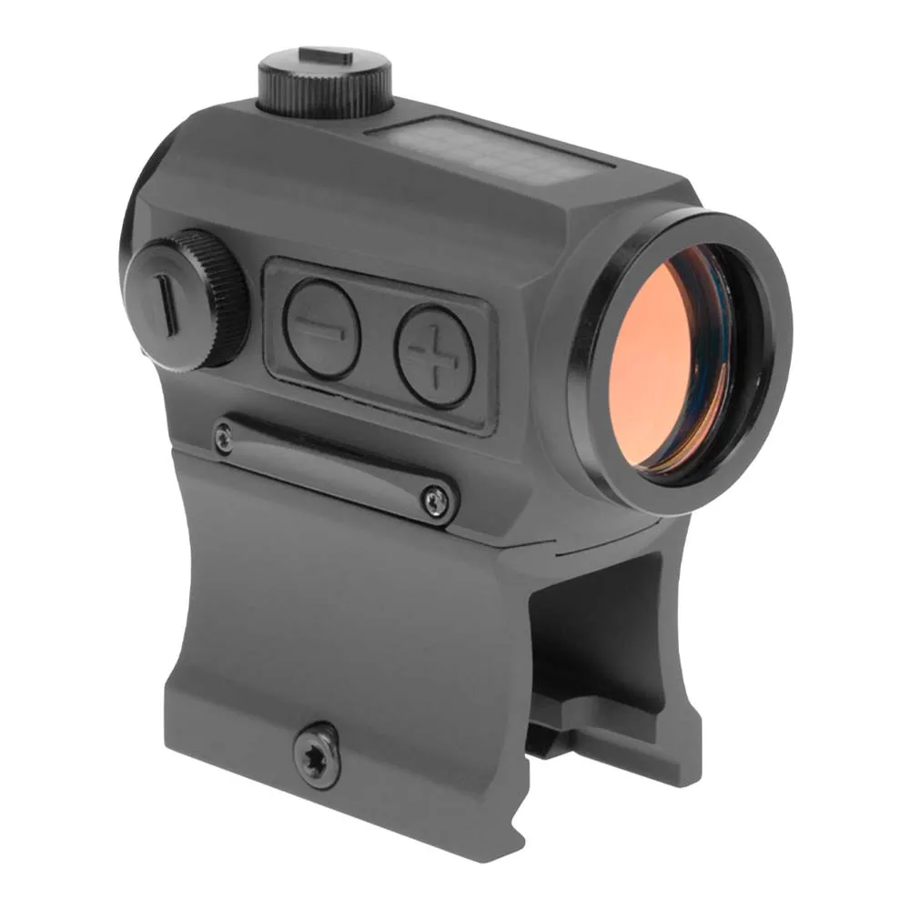Прицел коллиматорный Holosun Paralow HS403C