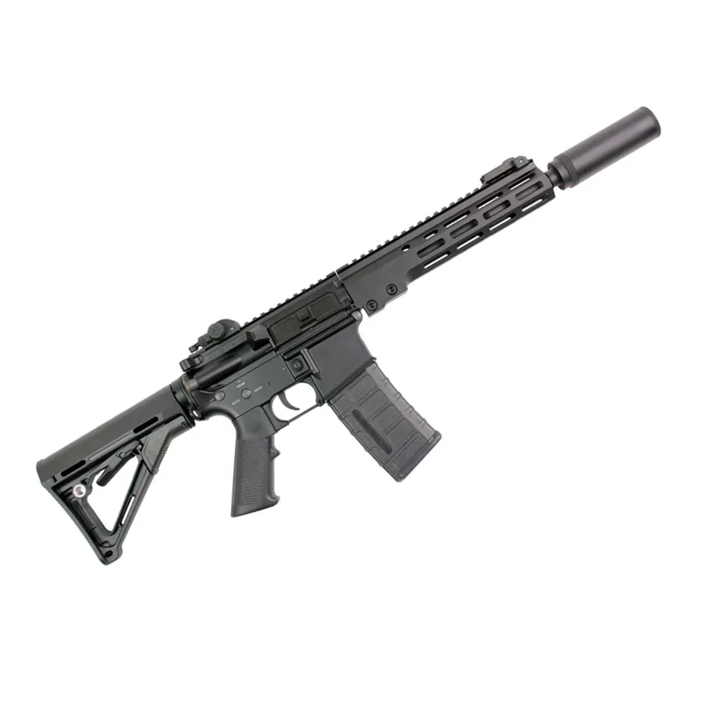 Автомат Double Bell URG-I 9.5''