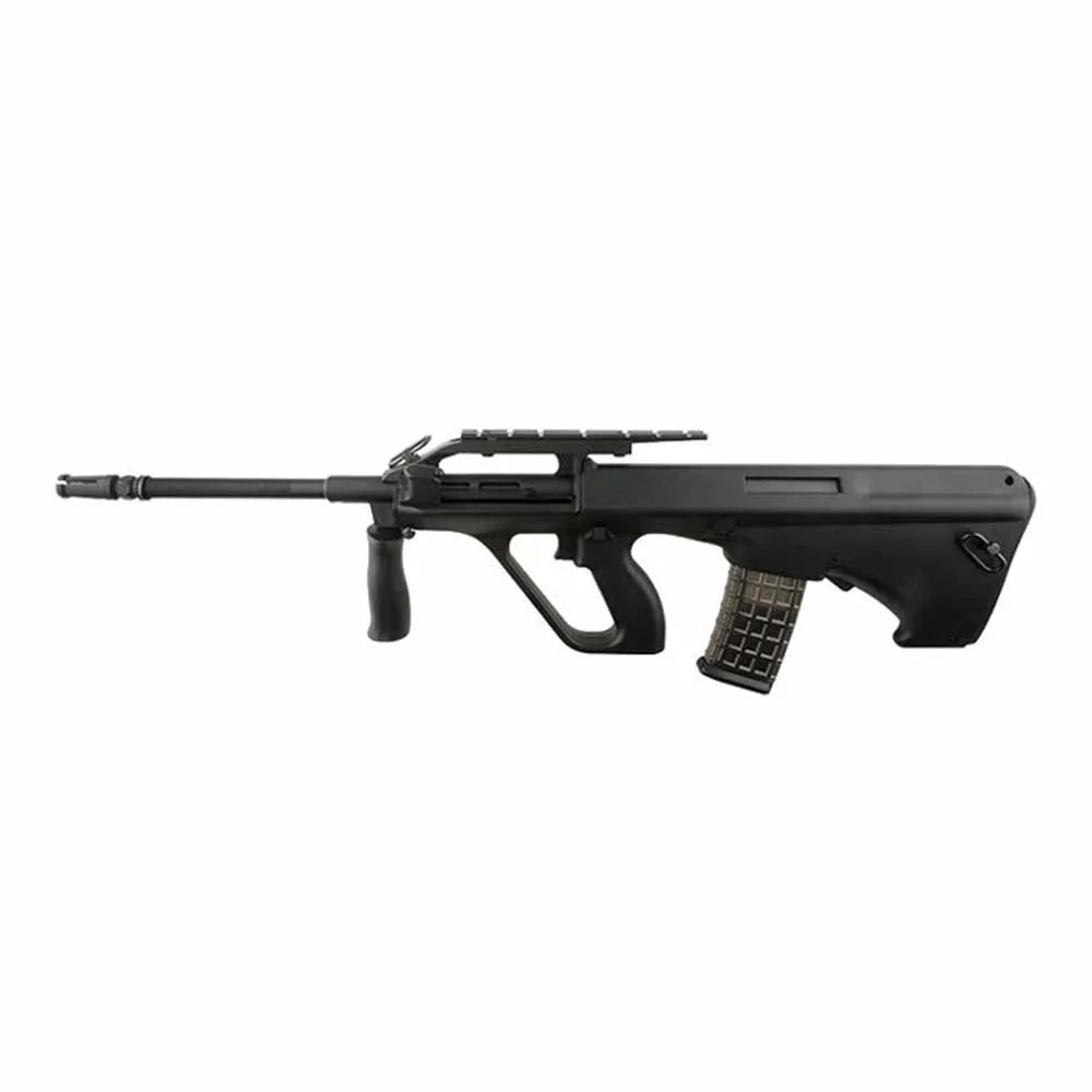 Штурмовая винтовка Snow Wolf AUG A2