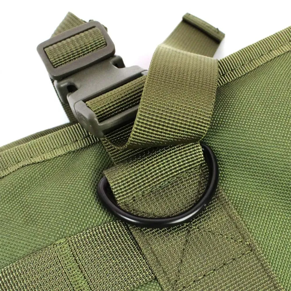 Чехол оружейный пулеметный двойной WOSPORT 249 Gun Bag / 115см (Олива)