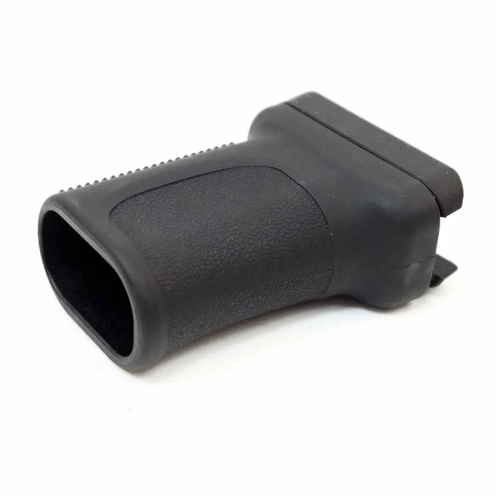 Ручка переноса огня RK74 G&G 