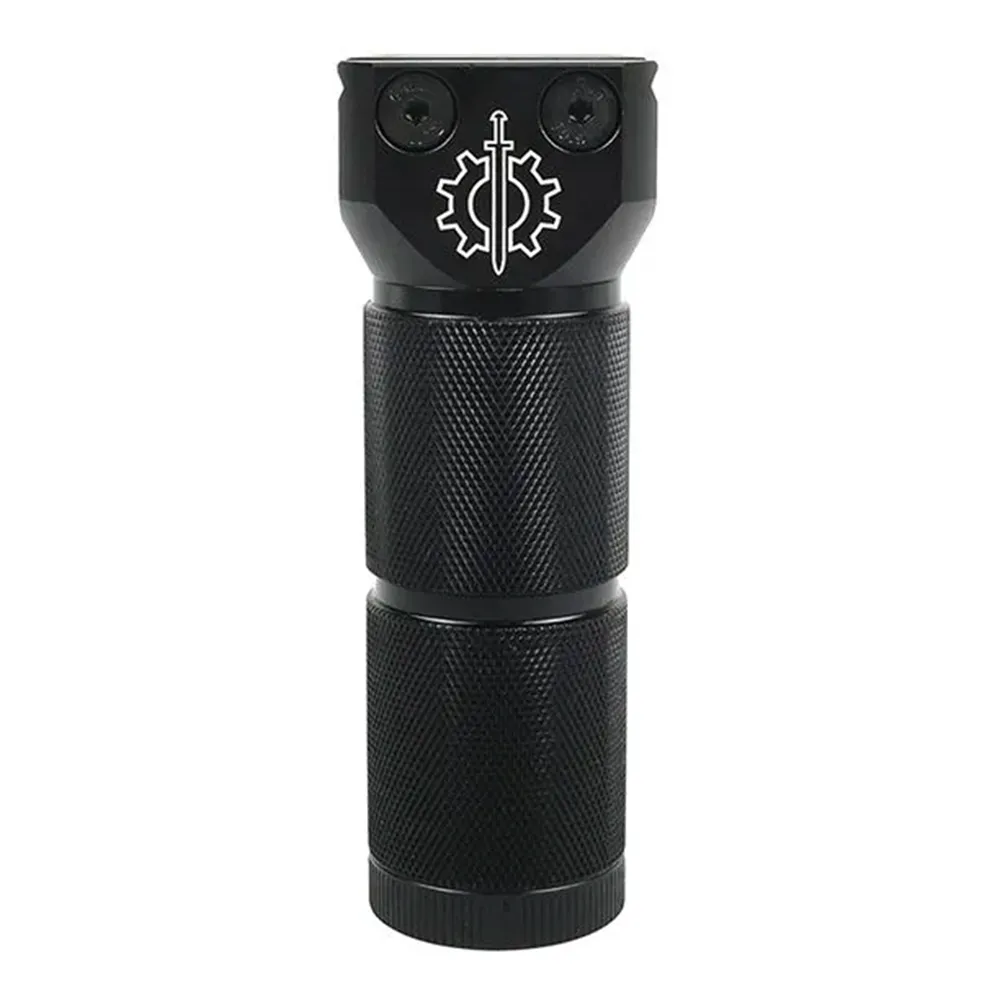 Ручка переноса огня Дайс разборная Легат