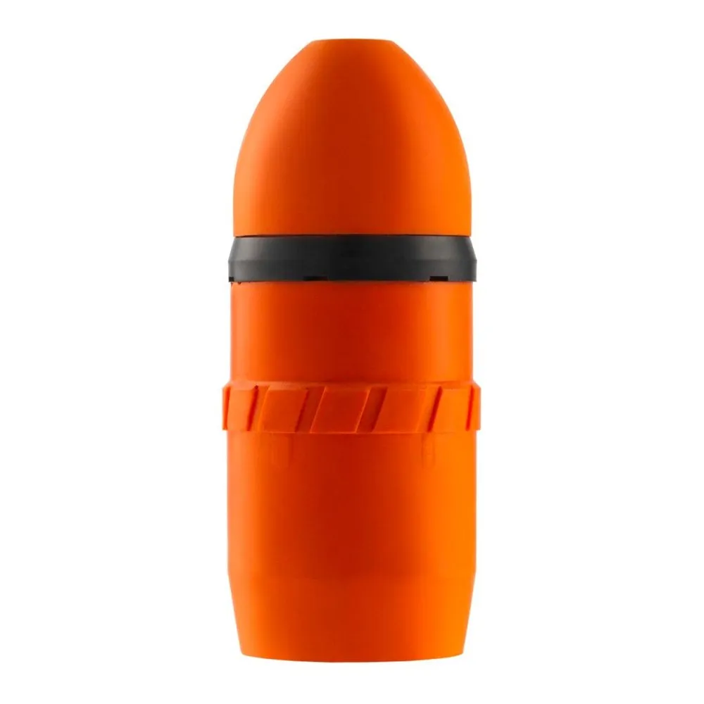 Выстрел игровой учебный TAG Inn Pecker MK-2 10 шт