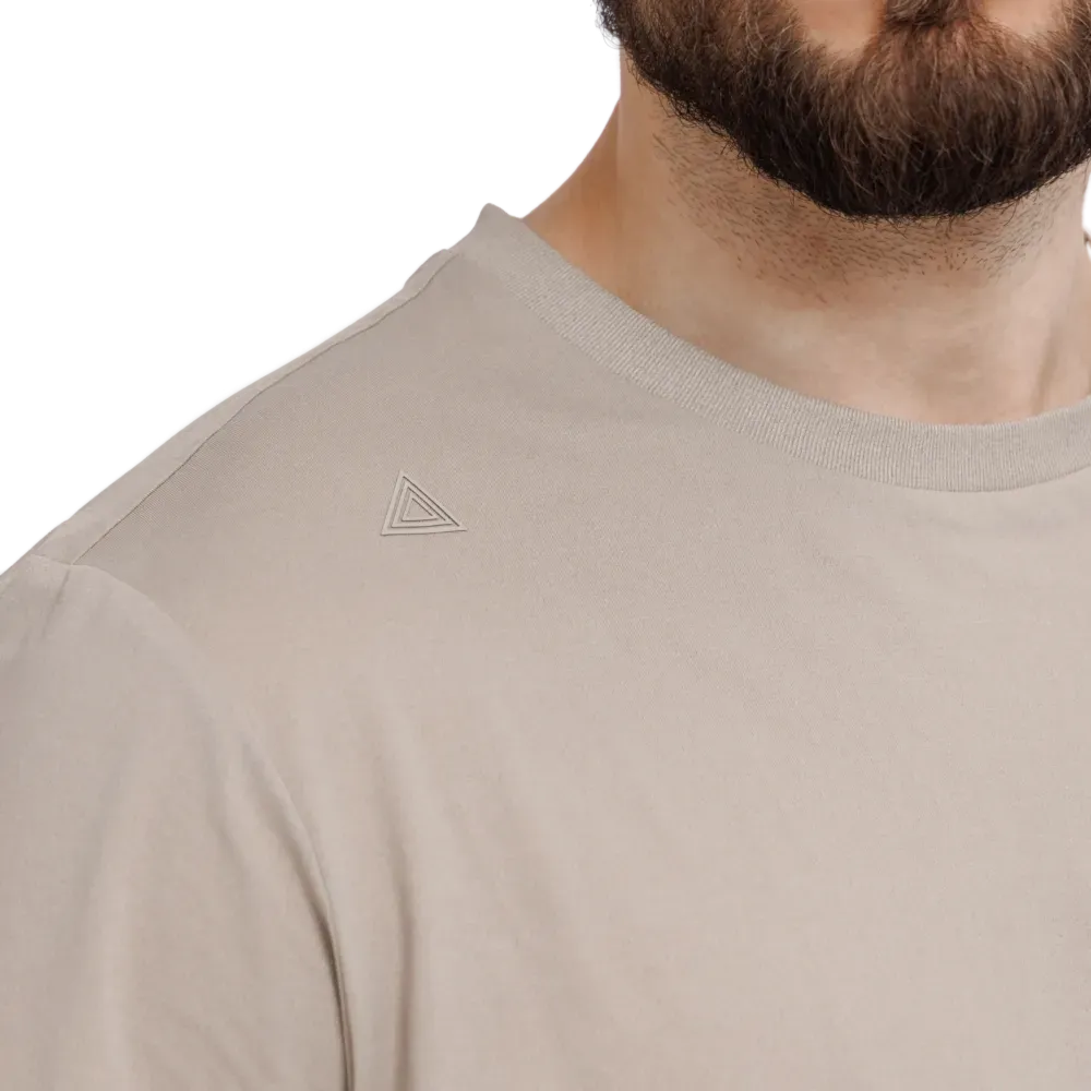 APEX Aven (Beige, M)