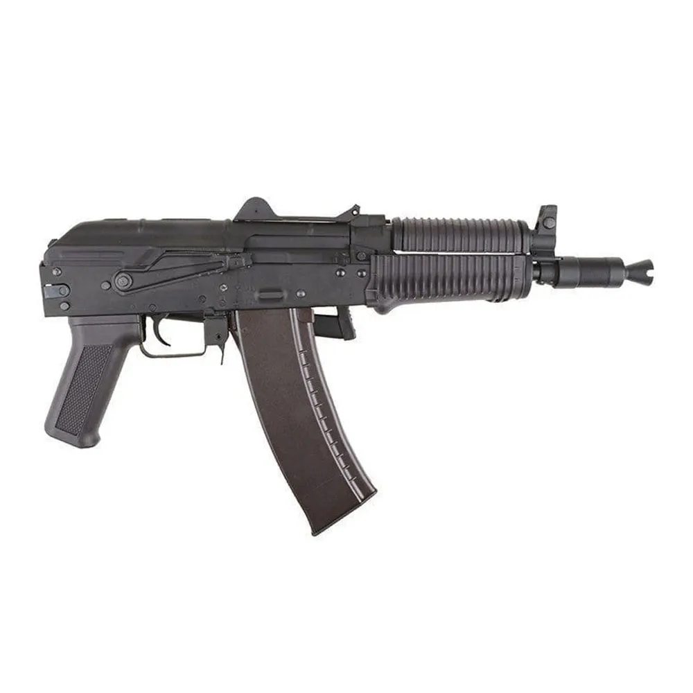 Автомат CYMA CM045
