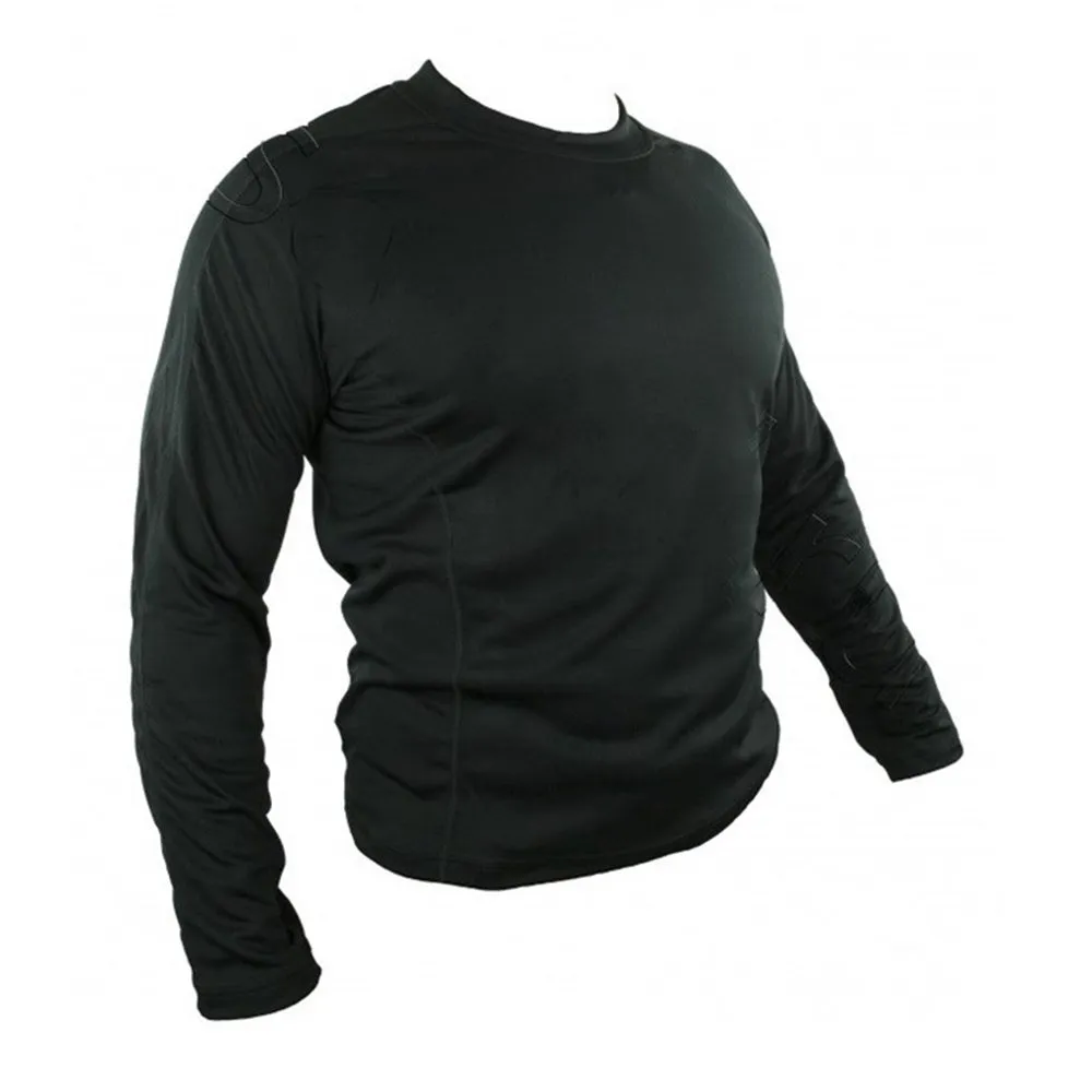 Лонгслив СоюзСпецОснащение L1