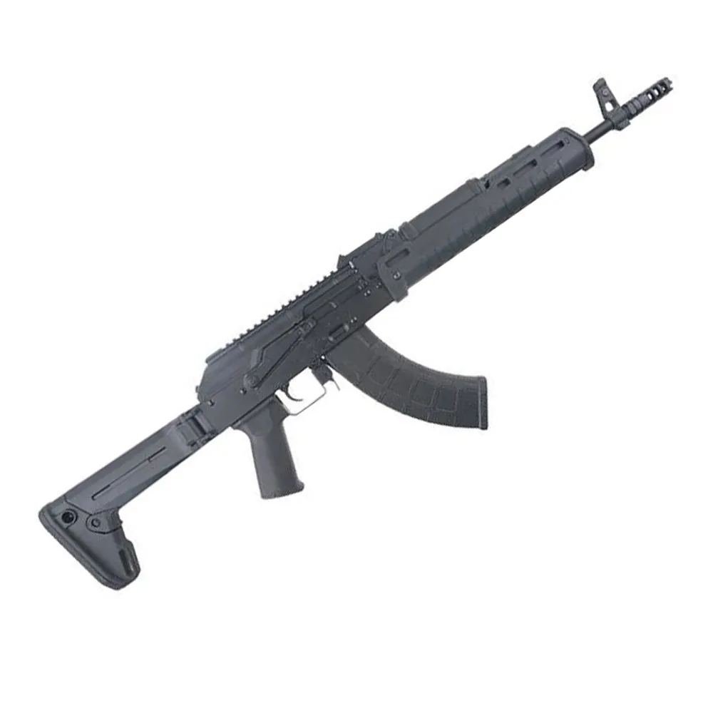 Автомат CYMA CM077A